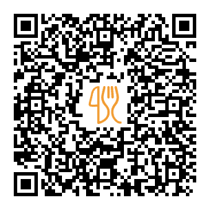 QR-Code zur Speisekarte von Brewing Up A Storm Disability Services (sc)