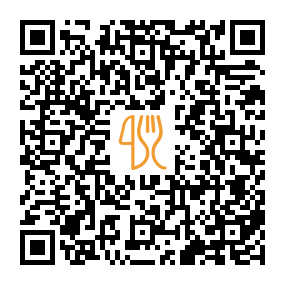 QR-Code zur Speisekarte von Quickstop By Up Carrara