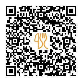 QR-Code zur Speisekarte von Quickstop By Up -wynn Vale