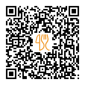 QR-Code zur Speisekarte von Leaf Cafe Shell Cove