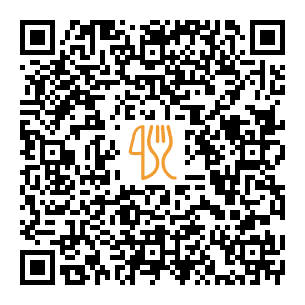 QR-code link para o menu de Hong Kong Chef Shellharbour