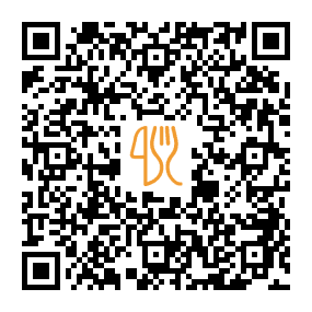 Link con codice QR al menu di Boost Juice Shellharbour