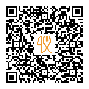 QR-code link para o menu de J’s On The Deck