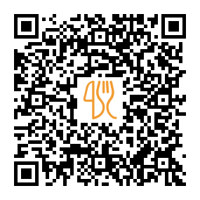 Carte QR de Mr Juice Vietnamese