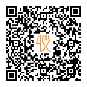 Enlace de código QR al menú de Ocean Beach Shellharbour