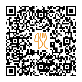 Carte QR de Store Yippeetaste