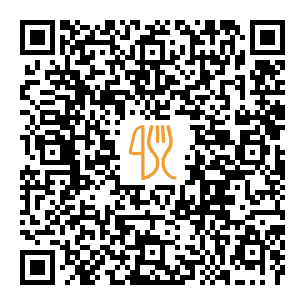 QR-code link para o menu de Wan's Chinese Express Shellharbour