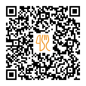 Carte QR de Sisters Kebab Grill Brunswick