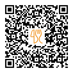 Carte QR de Hong Bao Sukhumvit 39