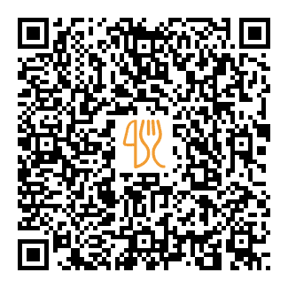 Enlace de código QR al menú de Sushi Hub Shellharbour Stockland