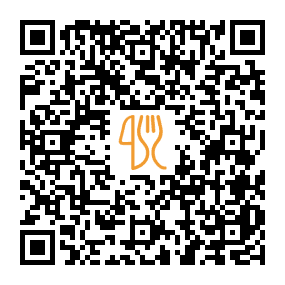 Enlace de código QR al menú de Gordon Chinese Diy