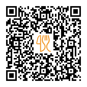 Enlace de código QR al menú de Waterview Japanese Shell Cove