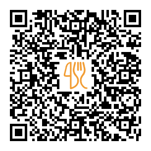 Enlace de código QR al menú de Vegetarian Vegan Darllo's Eatery And Cakery