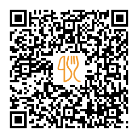 QR-Code zur Speisekarte von Perch Shellharbour