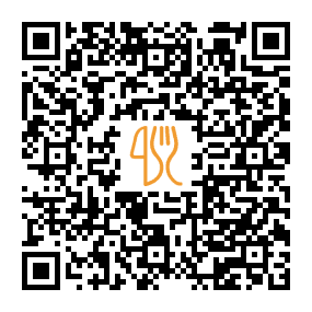 Enlace de código QR al menú de Hillz Pizza