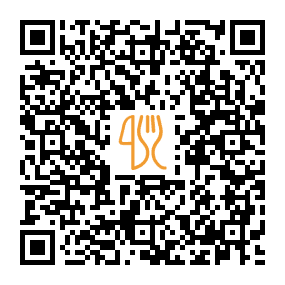 Enlace de código QR al menú de Otto Italian