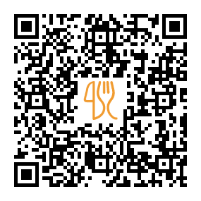 Enlace de código QR al menú de Saffrron Express