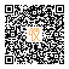 QR-code link para o menu de Donutjam Shell Cove