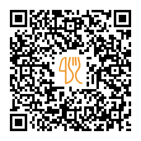 QR-Code zur Speisekarte von Xián Zǐ Xiǎo Shí