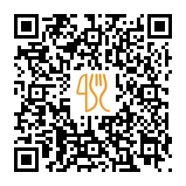 Carte QR de Kagemusha