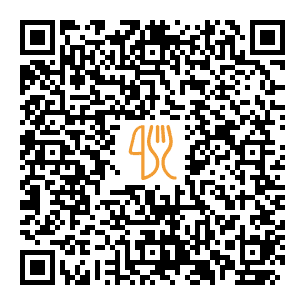 Enlace de código QR al menú de Husl Deep Dish Pizza Macquarie