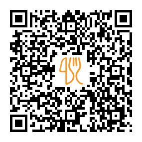 Carte QR de The Sands Kiosk Shellharbour