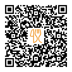 QR-Code zur Speisekarte von Imperial Spice Shellharbour