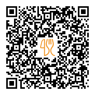 QR-code link para o menu de X Chef Ready Meals Shellharbour