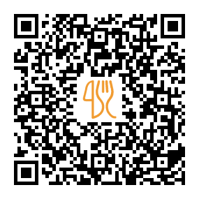 QR-Code zur Speisekarte von Snappy's Pizza And Pide Epping