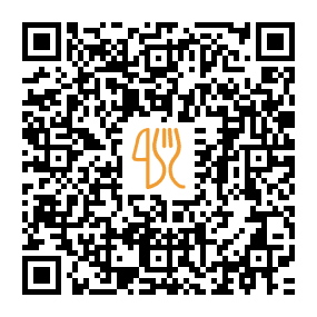 Enlace de código QR al menú de Charcoal Chicken Osborne Park