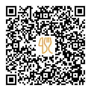 Enlace de código QR al menú de Tomoro Coffee Rumah Sakit Ari Canti