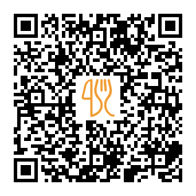 Enlace de código QR al menú de Kith Café Spottiswoode