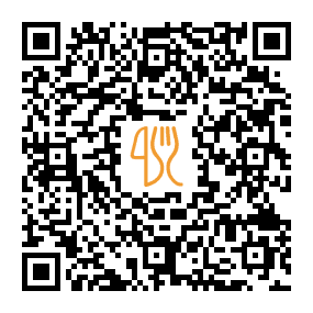 Enlace de código QR al menú de Kfc Palais