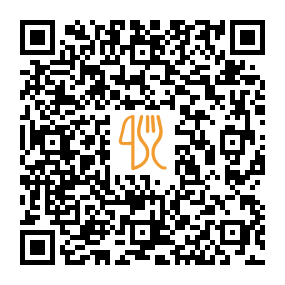 Enlace de código QR al menú de Il Mattarello Italian