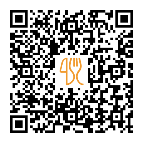 Enlace de código QR al menú de Ocin Babi Guling Dan Samsam