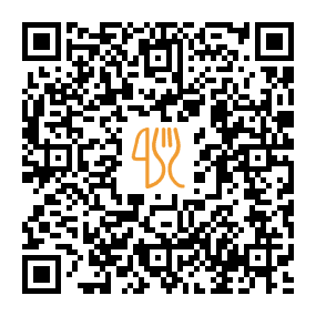 Enlace de código QR al menú de Sub Corner Broadmeadow