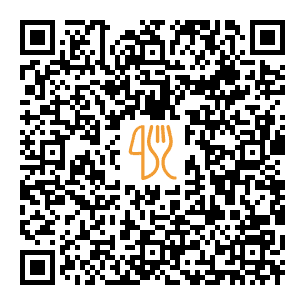 Enlace de código QR al menú de Andy's Fish And Chip Shop New Lambton