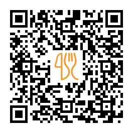 Enlace de código QR al menú de Locavore Nxt