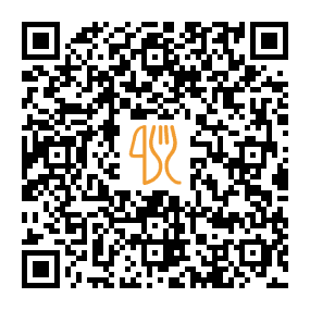 Enlace de código QR al menú de Quickstop By Up Tamworth