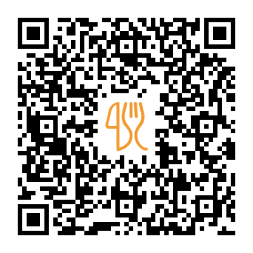 QR-Code zur Speisekarte von Eats 2 U By Eg Cranebrook
