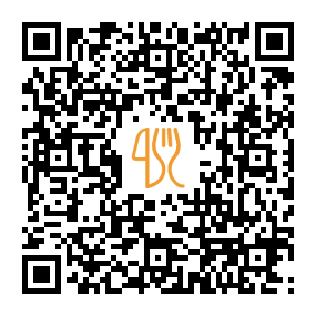 QR-Code zur Speisekarte von The Bottle-o Wickham