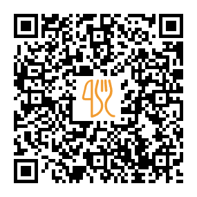 QR-Code zur Speisekarte von Cellarbrations Adamstown