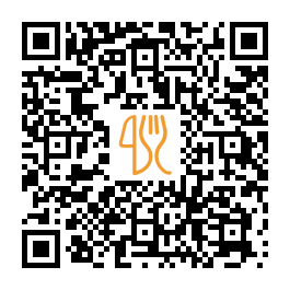 Enlace de código QR al menú de Kfc Buderim