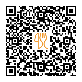 Carte QR de Padi At Puri Sebali Resort