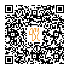 Enlace de código QR al menú de Sushi Hub Charlestown