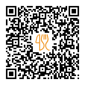 Carte QR de Star Cafe Ampol Hillvue