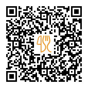 Enlace de código QR al menú de Jade Phoenix