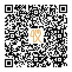 Enlace de código QR al menú de Kai Fan Authentic Chinese Cooks Hill