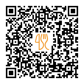 Enlace de código QR al menú de Hane Sushi Buderim