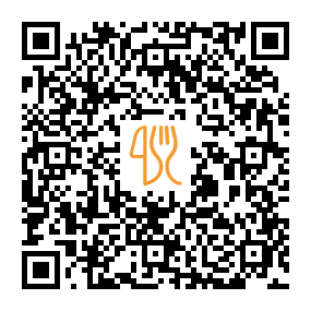 Link con codice QR al menu di Quickstop By Up Merewether